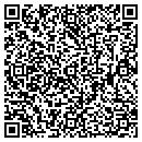 QR code with Jimapco Inc contacts