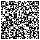 QR code with Car Clinic contacts