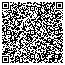 QR code with MVMC Atm contacts