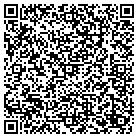 QR code with Harrington Ocko & Monk contacts