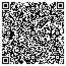QR code with Aargo Services contacts