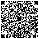 QR code with Pai Design Group Inc contacts