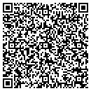 QR code with Shade Shopthe contacts