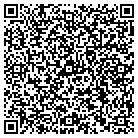 QR code with Emes Pension Service Inc contacts