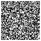 QR code with Bee & Vee Windows & Doors contacts