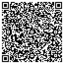 QR code with Marshall's Sales contacts