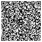 QR code with Genesee Surgical Assoc contacts