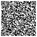 QR code with Parson's Daughter contacts