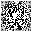QR code with Erm Architecture contacts