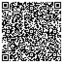 QR code with Abfab Intl Inc contacts