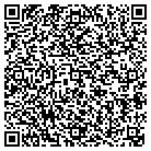 QR code with Credit Union Warbasse contacts