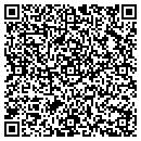 QR code with Gonzalez Grocery contacts