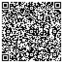 QR code with Better Book Getter contacts