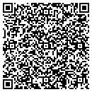 QR code with Ajl Properties contacts