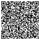 QR code with Alarm Tech Security contacts