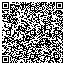 QR code with Snook & Co contacts