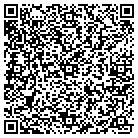QR code with St Louis Finest Catering contacts