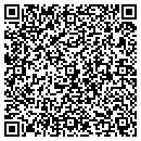 QR code with Andor Mann contacts