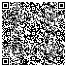 QR code with Senior Care Medical Assoc Inc contacts