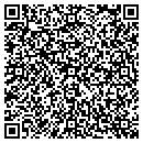 QR code with Main Street Gallery contacts