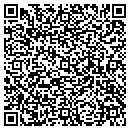 QR code with CNC Assoc contacts