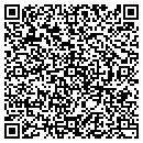 QR code with Life Streams International contacts