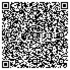 QR code with Parra Abel Consultant contacts