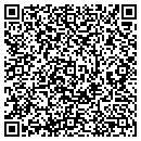 QR code with Marlene's Place contacts