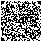 QR code with Binghamton Price Shopper contacts