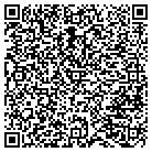 QR code with Eagle Ldscpg Tmarack Nurseries contacts