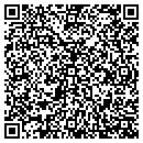 QR code with McGurk Electric Inc contacts
