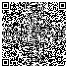 QR code with Ecstatica Recording Studios contacts