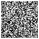 QR code with Network Video contacts