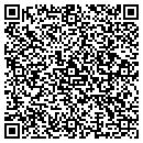 QR code with Carnegie Industries contacts