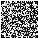 QR code with Apolio Trading Corp contacts