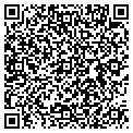 QR code with Olive Garden 1410 contacts