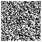QR code with Springbrook Orchards contacts