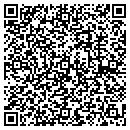 QR code with Lake County Dairy Store contacts