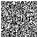 QR code with GFT USA Corp contacts