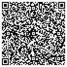 QR code with Lake View Auto Appraisers contacts