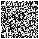 QR code with Dees Country Deli Inc contacts