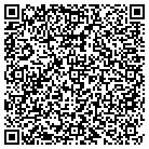 QR code with Avenue-Studio Of Hair Design contacts