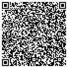 QR code with Amsterdam Fire Company contacts