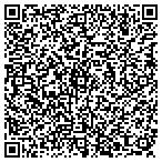 QR code with Chester West Interfase Housing contacts