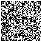 QR code with Alterian Ghost Factory Inc contacts
