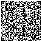 QR code with Kinderhook Development LLC contacts