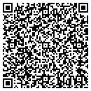 QR code with K C Vegetable contacts