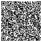 QR code with Long Island Exotics Inc contacts