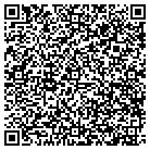 QR code with JAC Ceramic Tile & Marble contacts