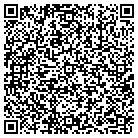 QR code with Morse Fluid Technologies contacts